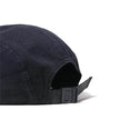 Men's And Women's Old Five-piece Baseball Caps Washed Retro