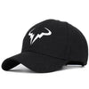 Men's And Women's Spring Sunscreen Baseball Caps