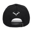 Men's And Women's Spring Sunscreen Baseball Caps
