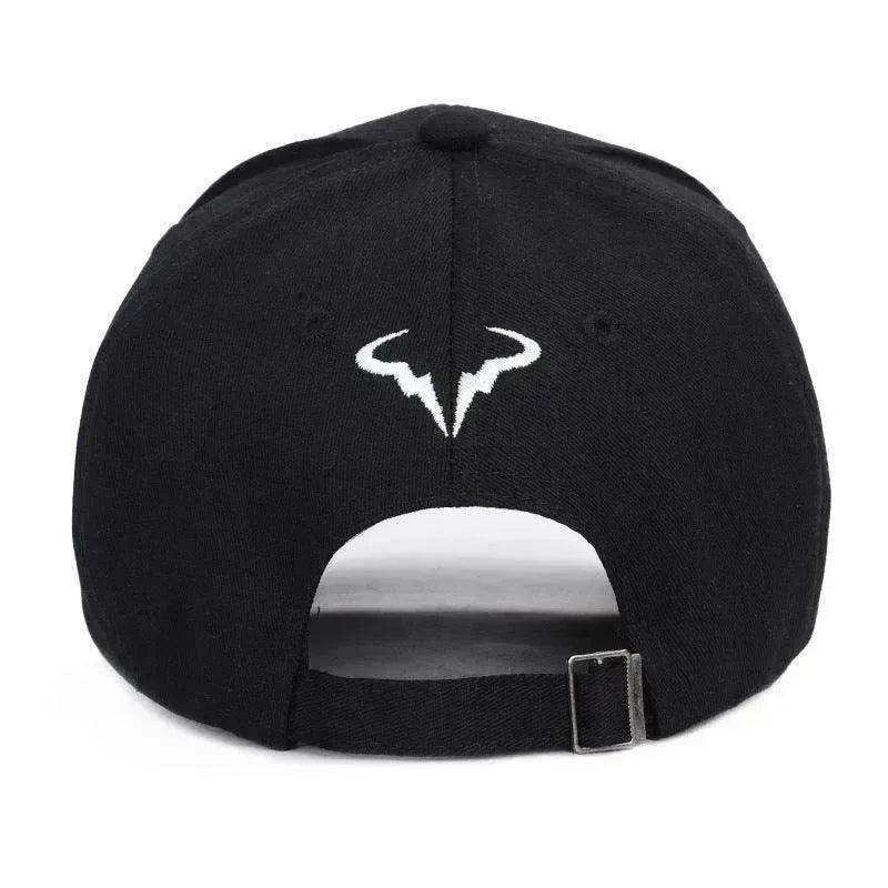 Men's And Women's Spring Sunscreen Baseball Caps