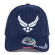Men's And Women's Universal Spring And Autumn Baseball Caps