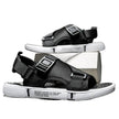 Men's Beach Sandals For Driving
