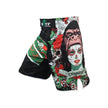 Men's Fashion Gym Sports Shorts
