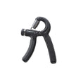 Adjustable Hand Grip Strengthener – Finger & Wrist Exerciser for Men & Women | 10–60KG Resistance