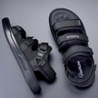 Men's Outdoor Sandals Fashion Beach Shoes