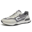 Men's Shoes, Summer Trendy Shoes, Net Shoes, Sports Shoes, Forrest Gump Shoes