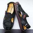 Men's Summer Breathable Beach Sandals
