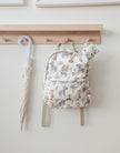 Mini backpack - Safari - Menoum