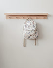 Mini backpack - Safari - Menoum