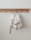 Mini Backpack - Mushrooms - Menoum