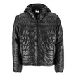 Men’s Annapurna Winter Insulated Jacket – 300 GSM