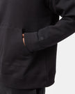 Recycled Cotton Kanga Crew