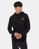 Golden Spruce Forest Hoodie