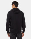 Golden Spruce Forest Hoodie
