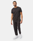 inMotion Tech Stretch Jogger