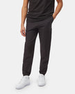 inMotion Tech Stretch Jogger