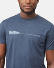 Cove T-Shirt