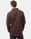Kapok Flannel Colville