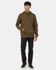 Reynard Hoodie