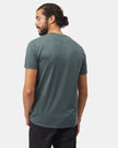Juniper T-Shirt
