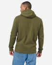Juniper Zip Hoodie