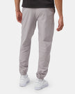 inMotion Tech Stretch Jogger