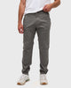 Stretch Twill Everyday Jogger