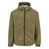 Men’s K2 Rain Jacket