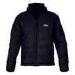 Men’s Langtang Insulated Jacket 250 GSM CCS