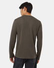 TreeBlend Baker Longsleeve