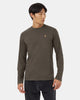 TreeBlend Baker Longsleeve