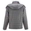 The Pumori Men’s Insulated Jacket 200 GSM
