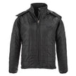 The Pumori Men’s Insulated Jacket 200 GSM