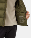 Brewster Vest
