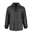 Men’s Third Pole Parka