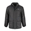Men’s Third Pole Parka