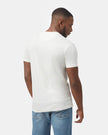 Mountain Scenic T-Shirt