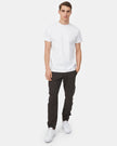 Recycled Cotton Classic T-Shirt