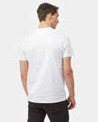 Recycled Cotton Classic T-Shirt