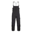 Men’s Yeti Shell Pants