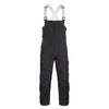 Men’s Yeti Shell Pants