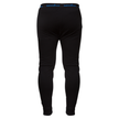 Men's Merino Wool Leggings — Heavyweight