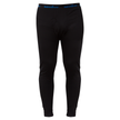 Men's Merino Wool Leggings — Heavyweight