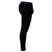 Men's Merino Wool Leggings — Heavyweight