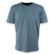 FA Staple Mens Slate