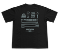 Men T-Shirt