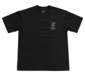 Men T-Shirt