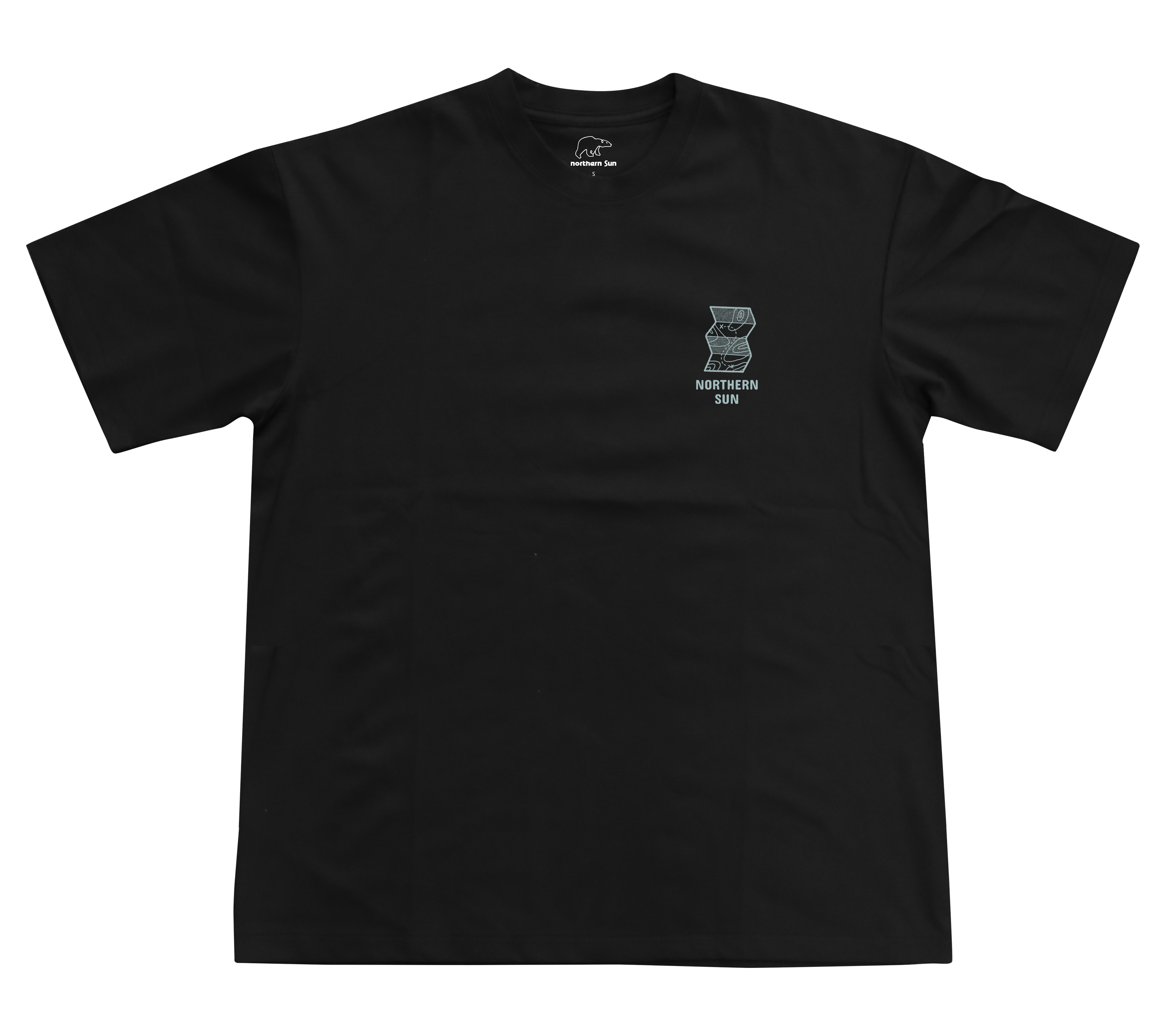 Men T-Shirt
