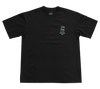 Men T-Shirt