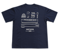 Men T-Shirt